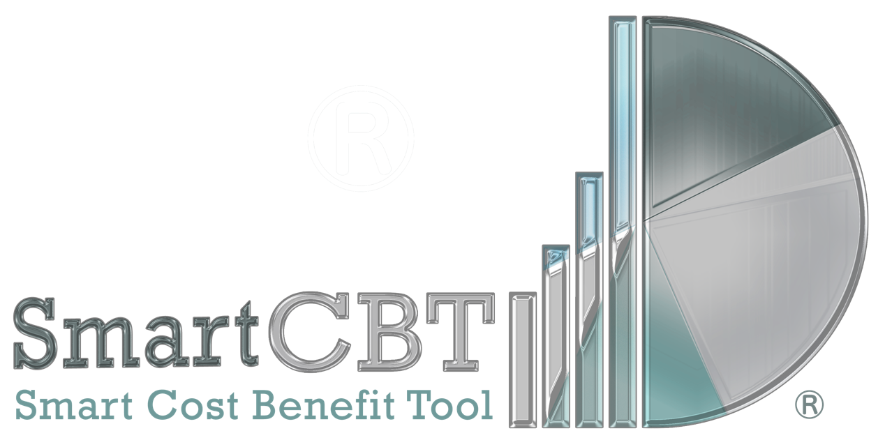 Smart Cost Benefit Tool