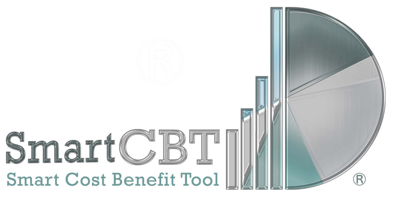 SmartCBT